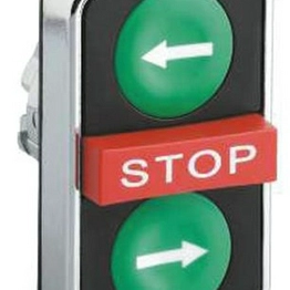 ZB4BA73133 Schneider Electric