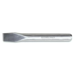 34INOX 160 BETA
