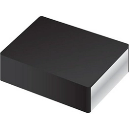 BOURNS SRP2010-2R2M image