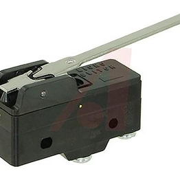 Honeywell BZ-2AW842444T image