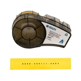 BRADY M21-375-C-342-YL image