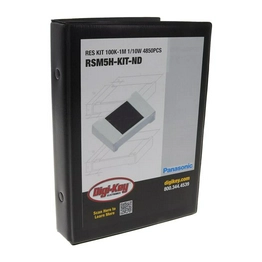 Panasonic RSM5H image