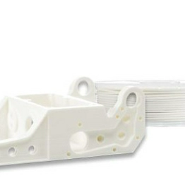 202301 ULTIMAKER
