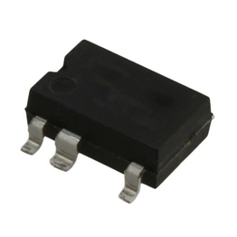 TOP234G Power Integrations