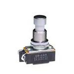 SB265 NKK Switches
