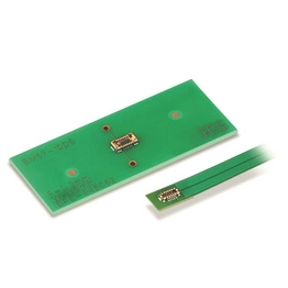 BM57B0.6-10DP/2-0.3V(51) Hirose Electric