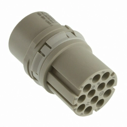 TE Connectivity 1103431-1 image