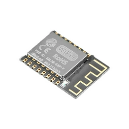 2491 Adafruit