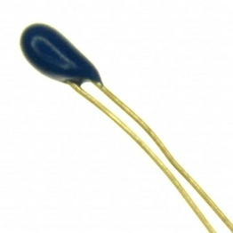 C100Y103J Amphenol