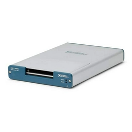 781443-01 National Instruments