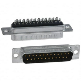 5-747912-5 TE Connectivity