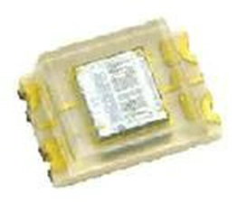 TSL2550T ams