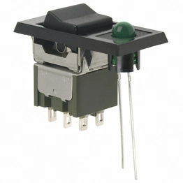M2022TJW01-FA-2A-F NKK Switches