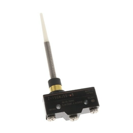 OMRON Z-15GNJ55-B image