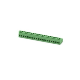 1786378 PHOENIX CONTACT