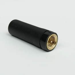 BW2.4JWX27-10ZJ BAT WIRELESS