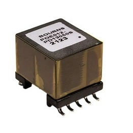POE025-PD13120S BOURNS