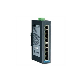 BB-ESW108-A Advantech