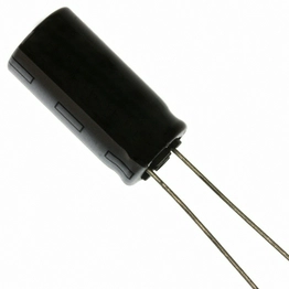 Panasonic EEU-EB1V471 image