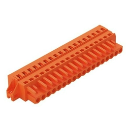 WAGO 231-318/031-000 image