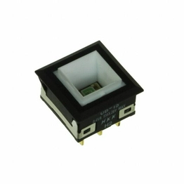 UB15KKG016F-JB NKK Switches