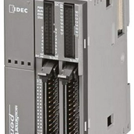 FC5A-D32S3 IDEC