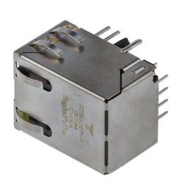 TRP Connector 2250067-1 image