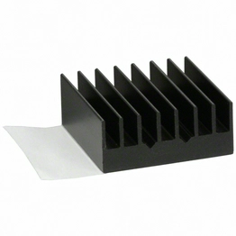Advanced Thermal Solutions ATS-54230D-C1-R0 image