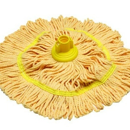 Vikan sb546 image