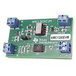 AMC1300EVM Texas Instruments