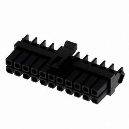 1729522201 molex