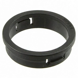 PGSB-2428 ESSENTRA