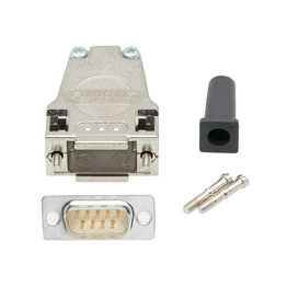 1731140957 molex