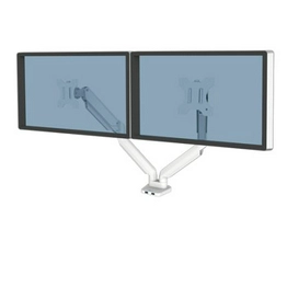 8056301 Fellowes