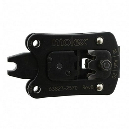638232570 molex