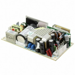 Artesyn Embedded Power NPT44-M image
