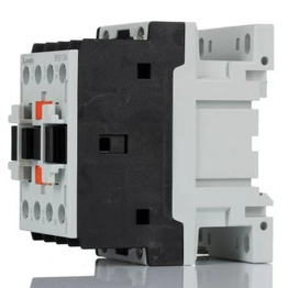 BF0910A230 Lovato Electric