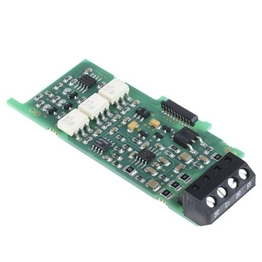 RED LION PAXCDL10 image