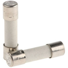 70-007-65/4A SIBA