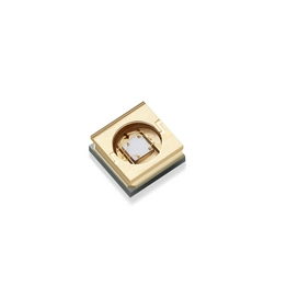 SBT-10X-UV-A120-AH380-22 LUMINUS