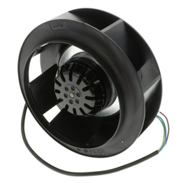 ebmpapst R2S175-AB56-01 image