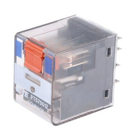 PT570012 8-1419111-0 TE Connectivity
