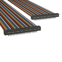 A8MMS-4036M TE Connectivity