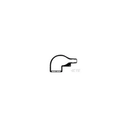 812843-000 TE Connectivity