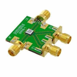 109998-HMC522LC4 Analog Devices