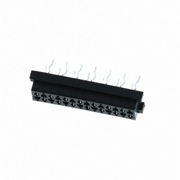 1-2178710-4 TE Connectivity