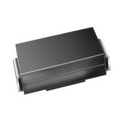 Vishay Intertechnology SML4764AHE3_A/H image