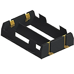 1108 Keystone Electronics
