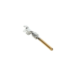molex 1731120409 image