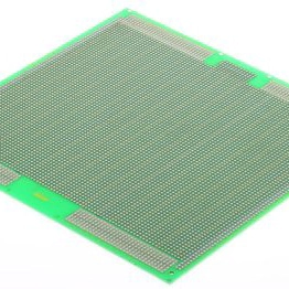 RS 1102517 image